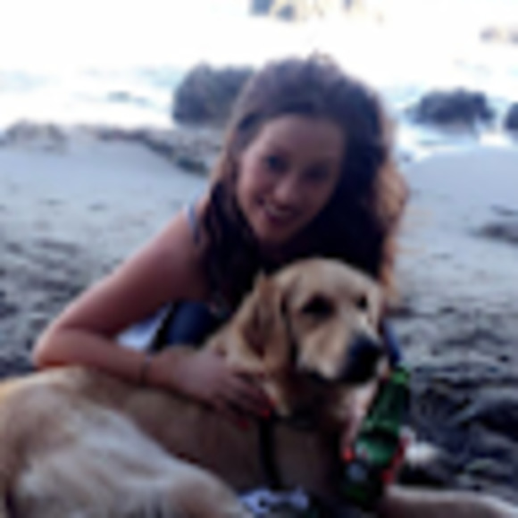 Meet your Posher, Alexandra - Picture 1 of 1